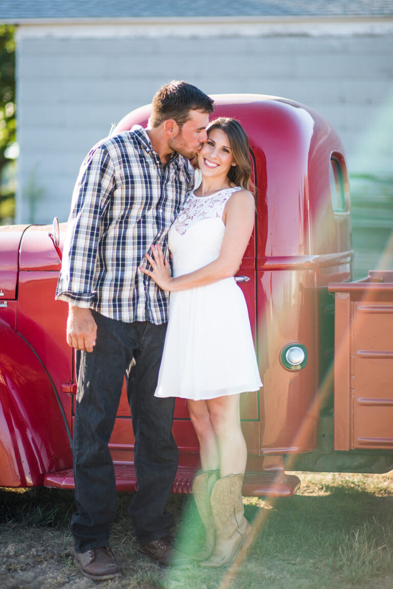 Engagement_10.JPG
