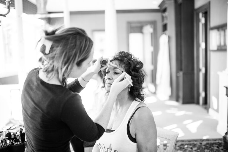 Kaitlyn Ferris Photography-New York Fine Art Wedding Photographer