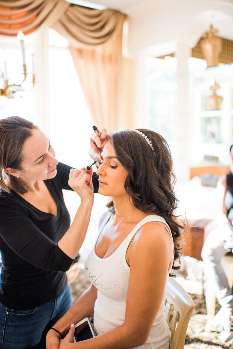 Kaitlyn Ferris Photography-New York Fine Art Wedding Photographer