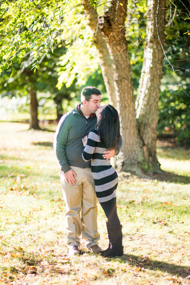 Kaitlyn Ferris Southampton New York Campus Engagement