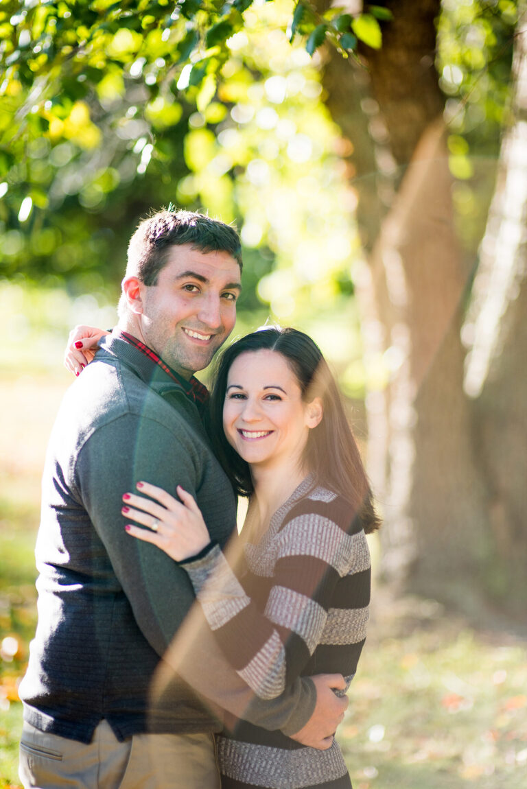 Kaitlyn Ferris Southampton New York Campus Engagement