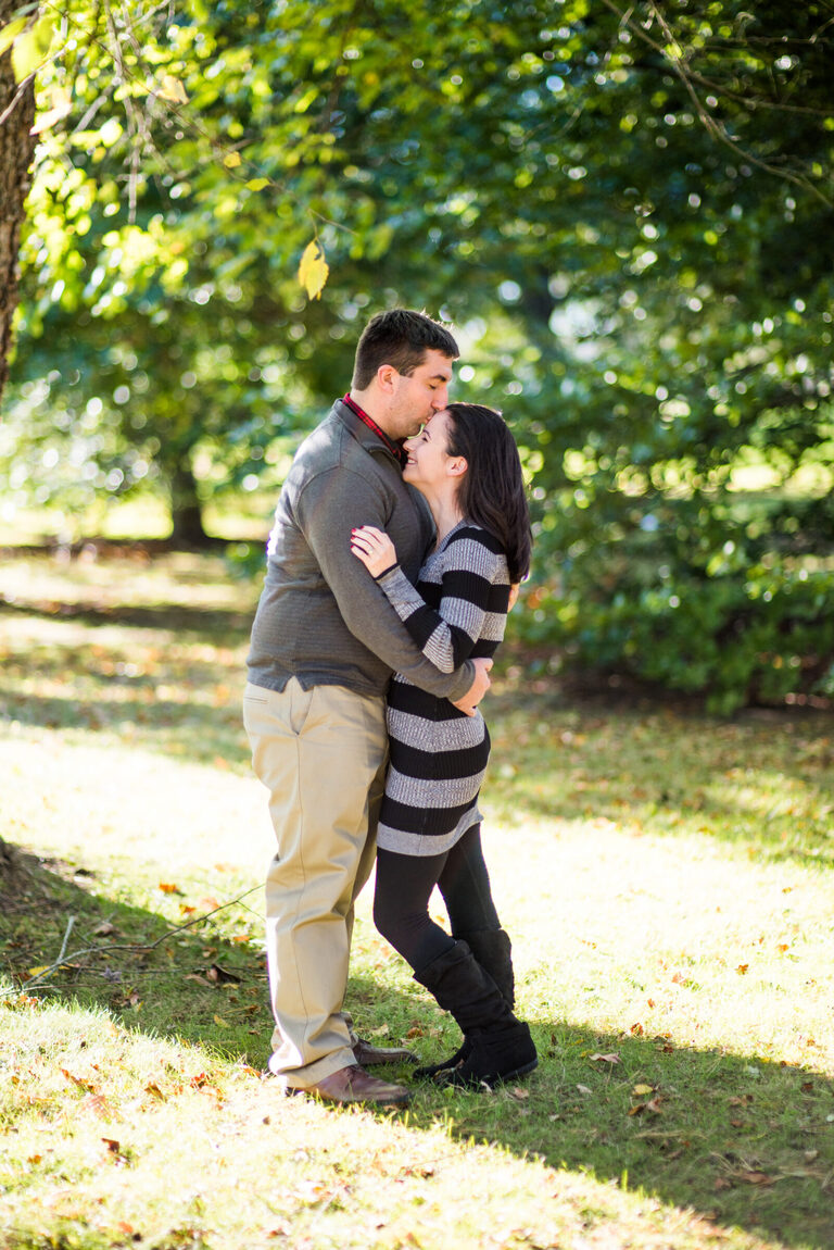 Kaitlyn Ferris Southampton New York Campus Engagement