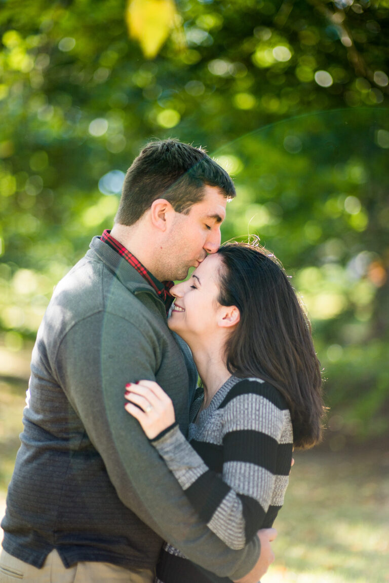 Kaitlyn Ferris Southampton New York Campus Engagement