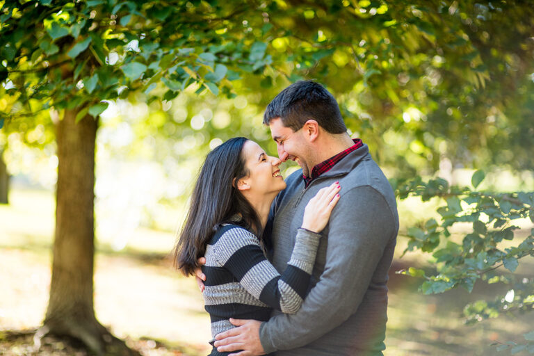 Kaitlyn Ferris Southampton New York Campus Engagement
