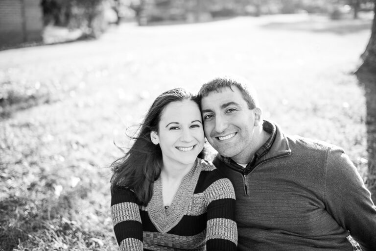 Kaitlyn Ferris Southampton New York Campus Engagement