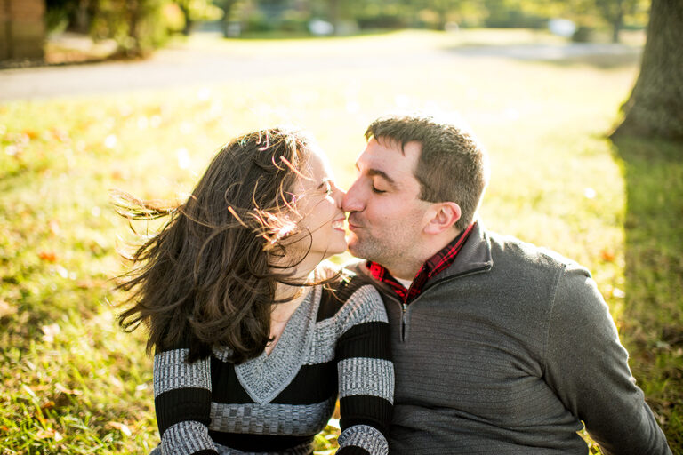 Kaitlyn Ferris Southampton New York Campus Engagement