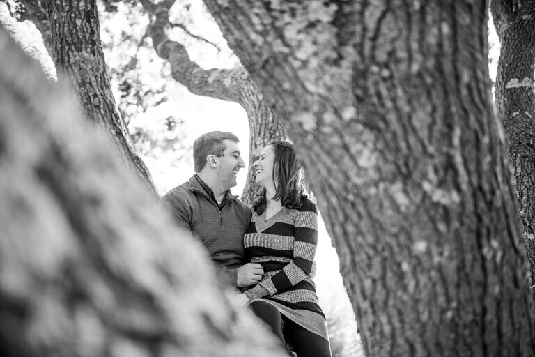 Kaitlyn Ferris Southampton New York Campus Engagement