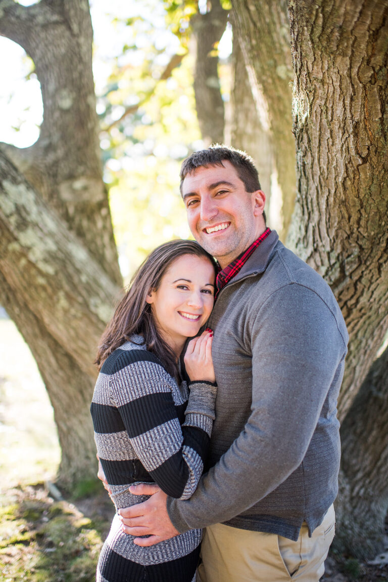 Kaitlyn Ferris Southampton New York Campus Engagement