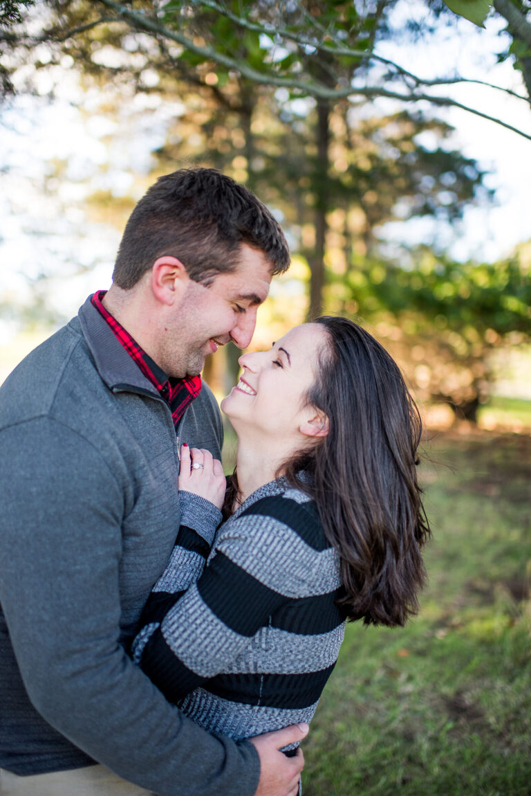 Kaitlyn Ferris Southampton New York Campus Engagement
