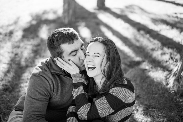 Kaitlyn Ferris Southampton New York Campus Engagement