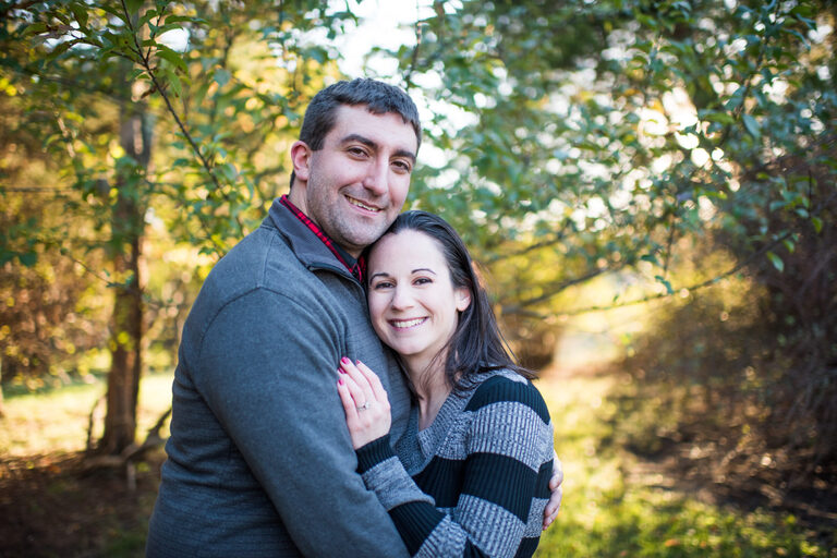 Kaitlyn Ferris Southampton New York Campus Engagement