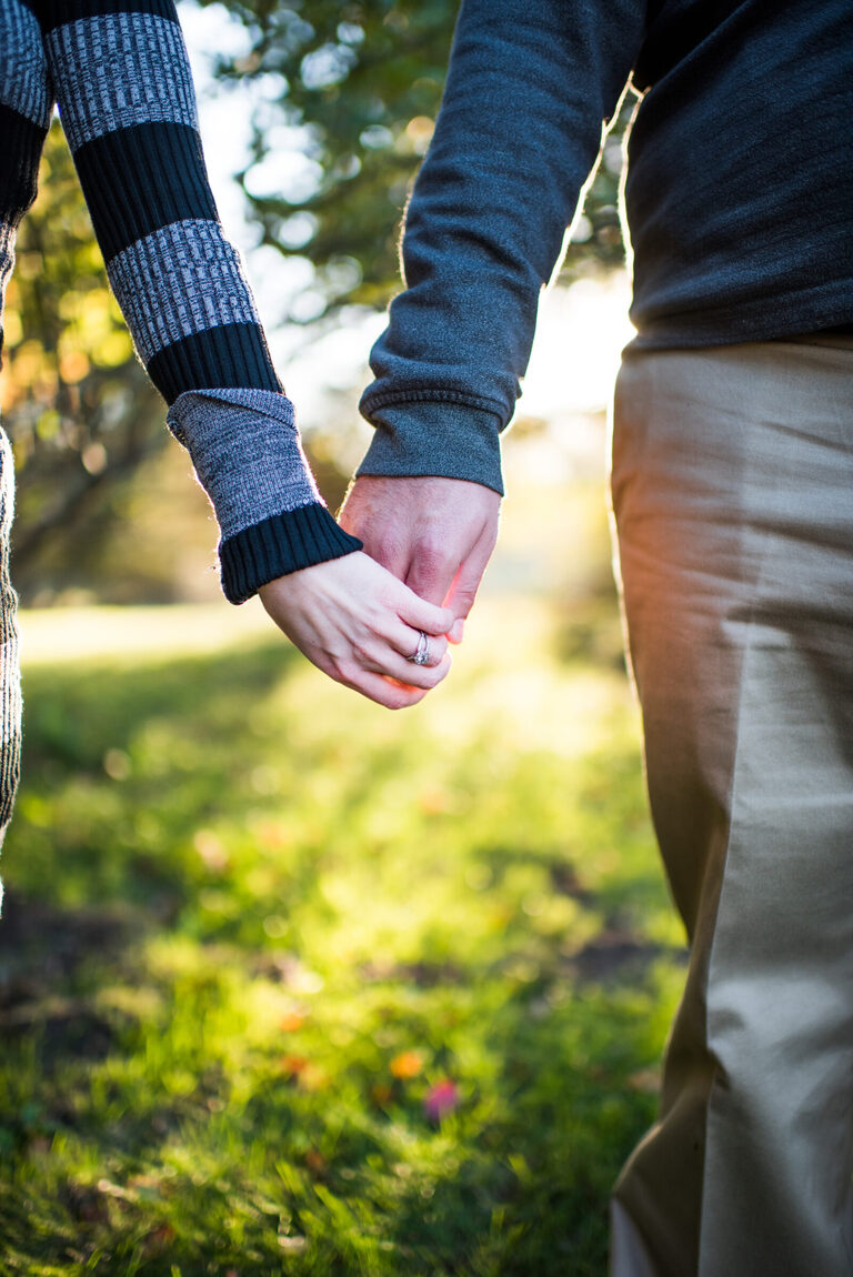Kaitlyn Ferris Southampton New York Campus Engagement