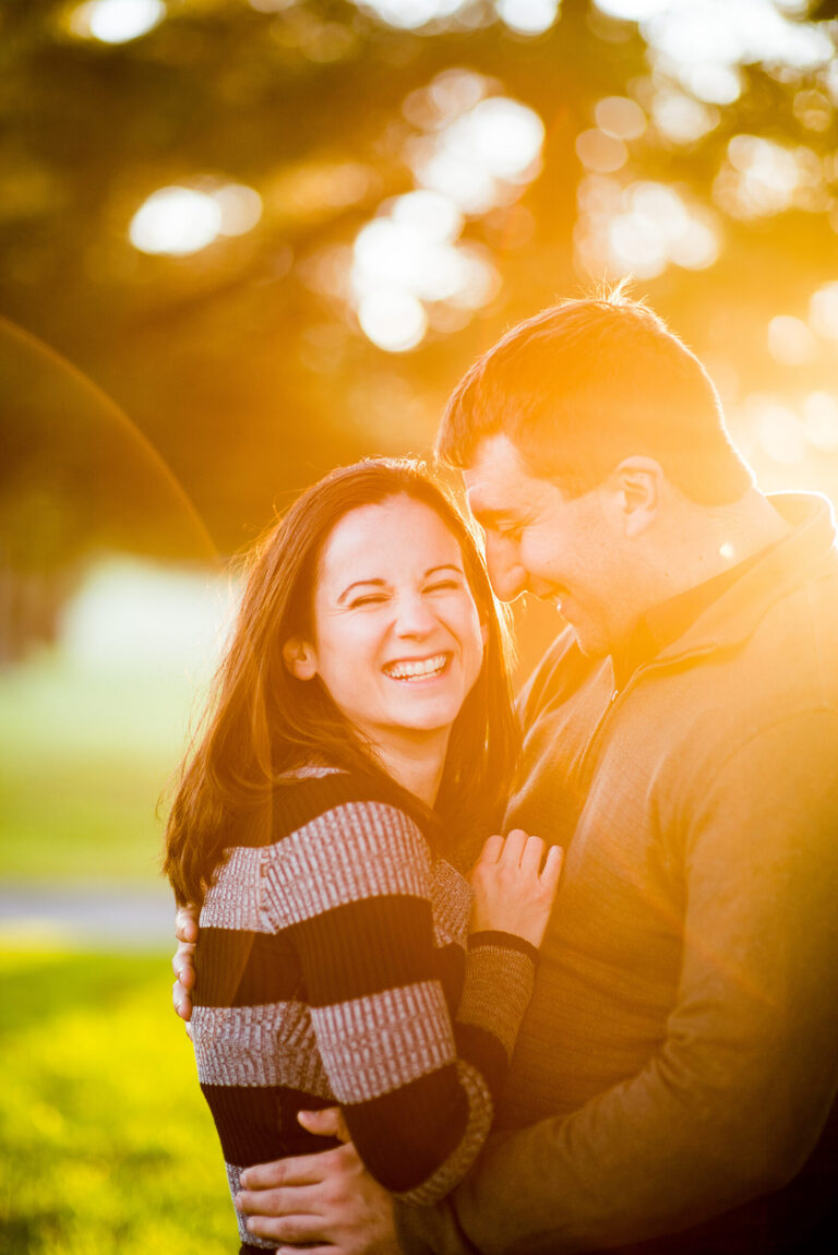 Kaitlyn Ferris Southampton New York Campus Engagement