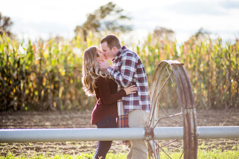 nikkitravis_1Helen's Greenhouses & Flower Farm Riverhead New York Engagement Photography Kaitlyn Ferris