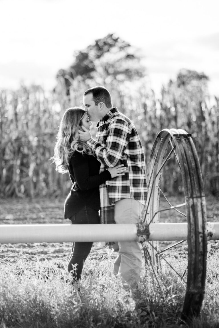 nikkitravis_1Helen's Greenhouses & Flower Farm Riverhead New York Engagement Photography Kaitlyn Ferris
