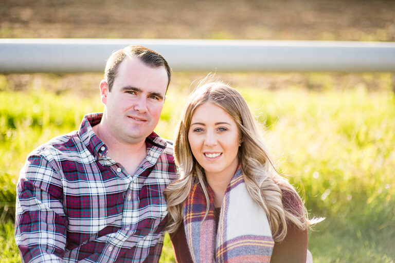 nikkitravis_1Helen's Greenhouses & Flower Farm Riverhead New York Engagement Photography Kaitlyn Ferris