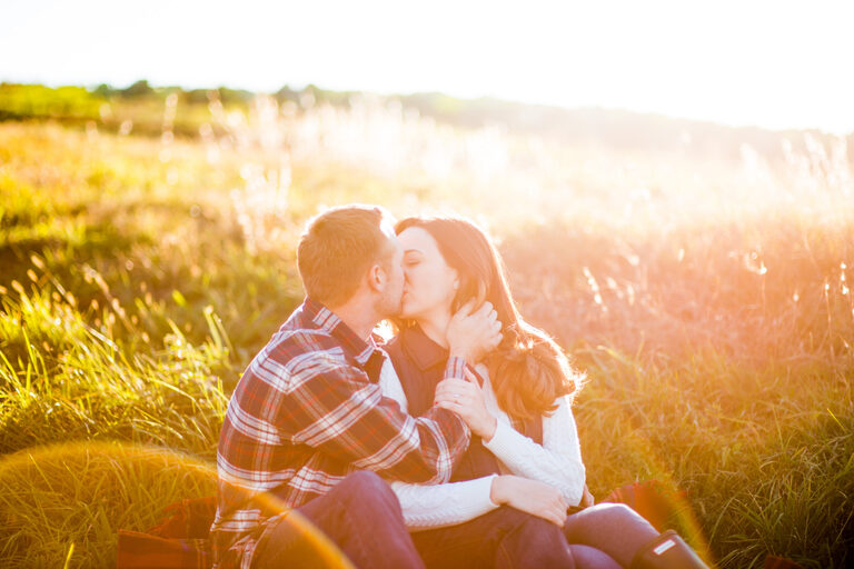 tiamike-engagement_12