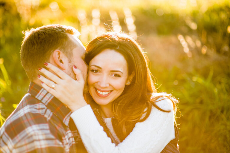 tiamike-engagement_14
