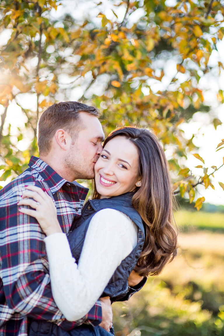 tiamike-engagement_16