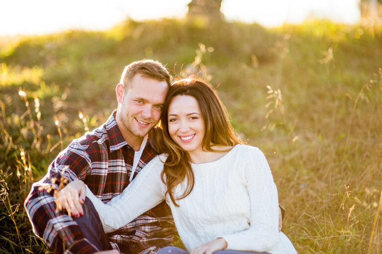 tiamike-engagement_26
