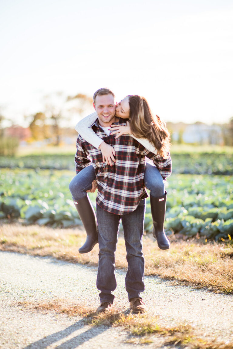 tiamike-engagement_28