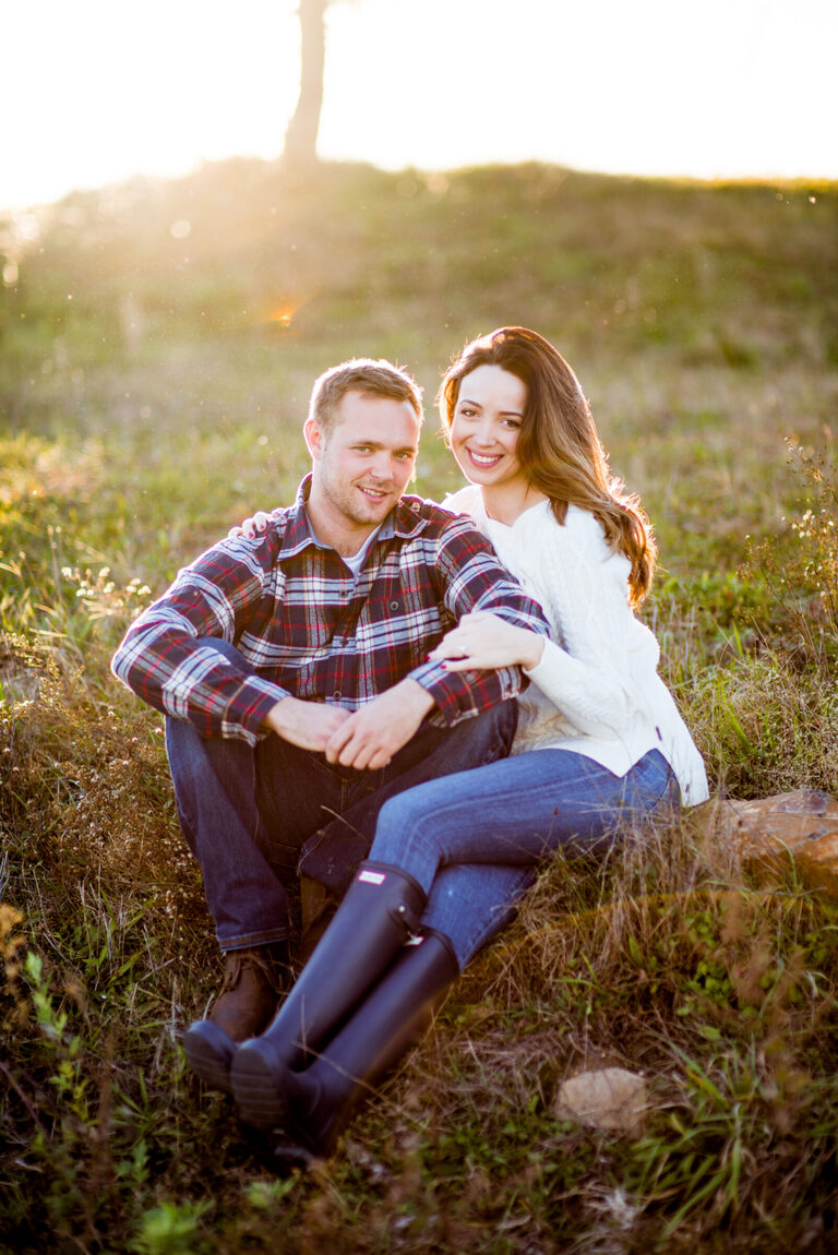 tiamike-engagement_30