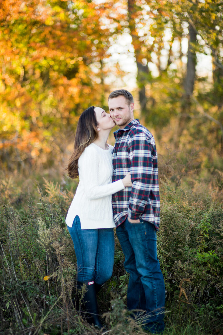 tiamike-engagement_33