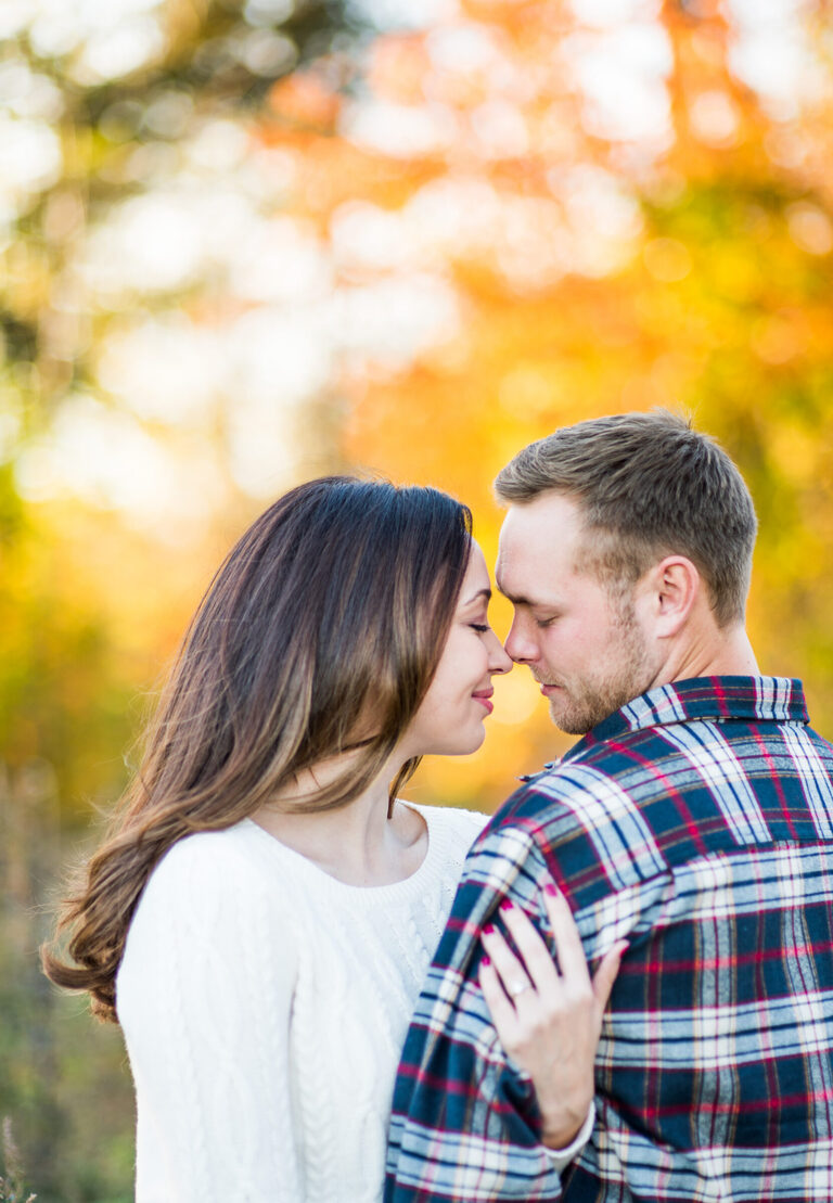 tiamike-engagement_34