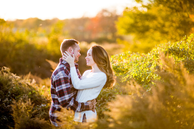tiamike-engagement_45