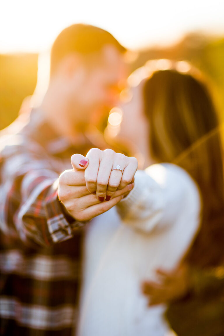 tiamike-engagement_53