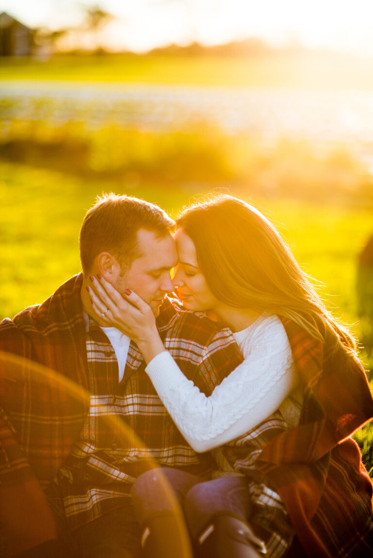tiamike-engagement_59