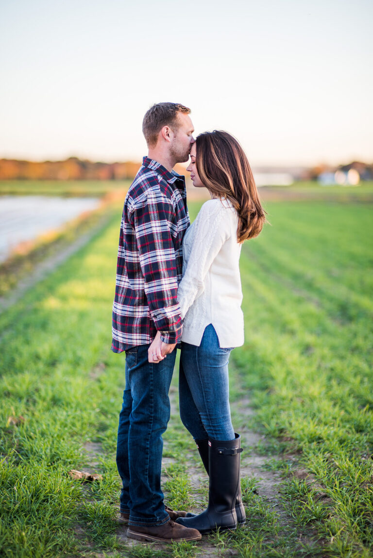 tiamike-engagement_62