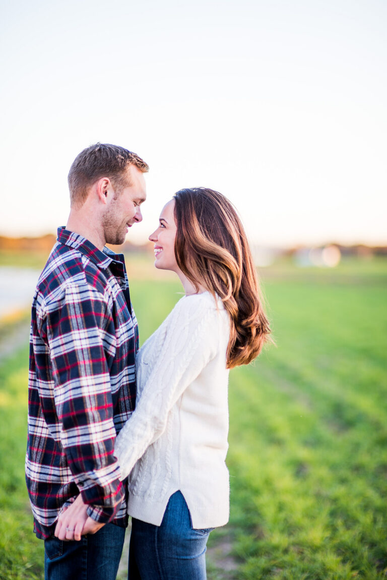 tiamike-engagement_63