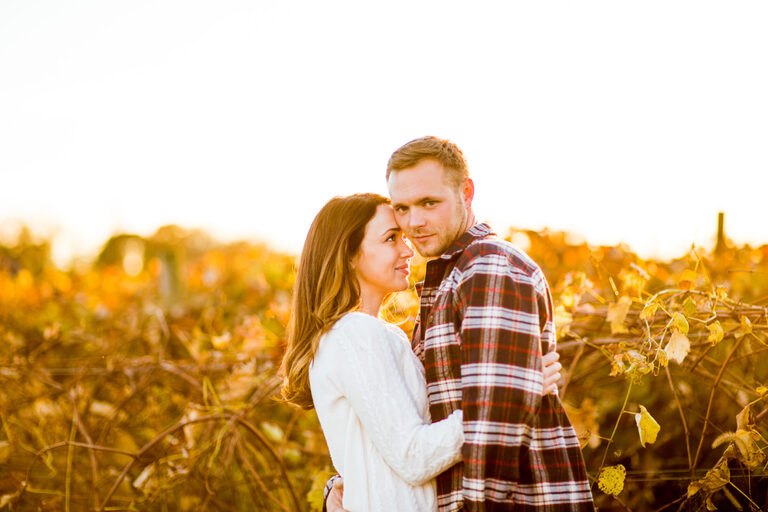 tiamike-engagement_65