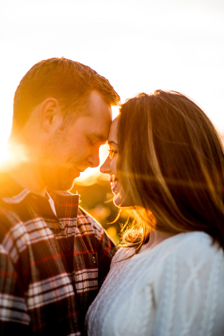 tiamike-engagement_69
