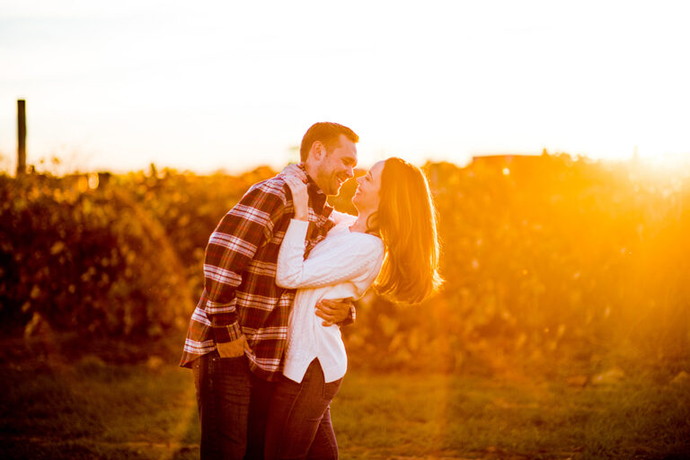 tiamike-engagement_73