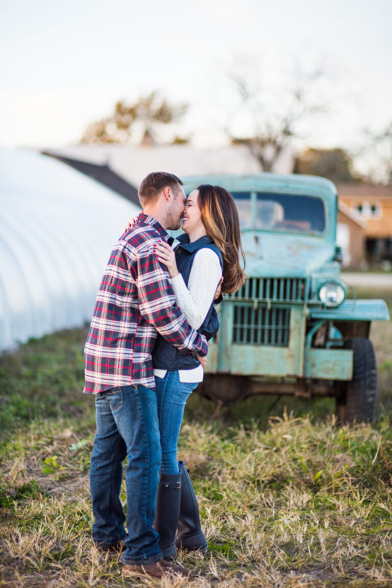 tiamike-engagement_76