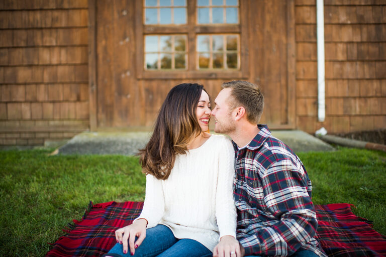 tiamike-engagement_8