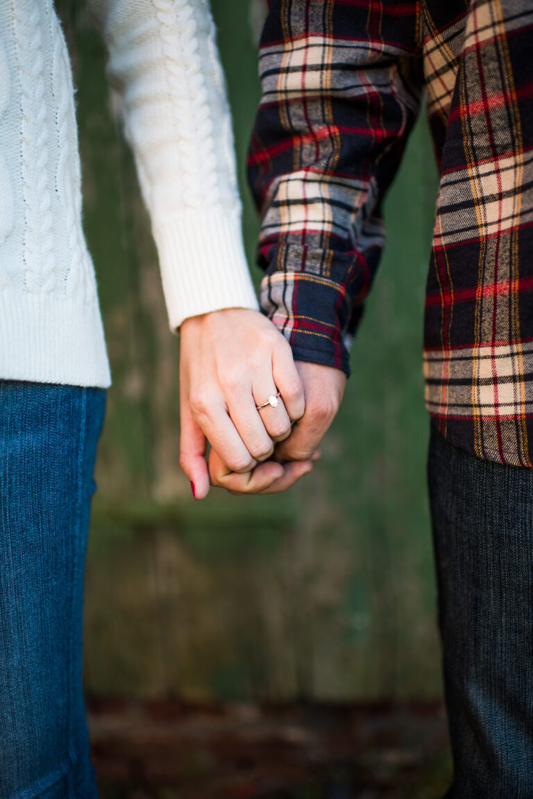 tiamike-engagement_9