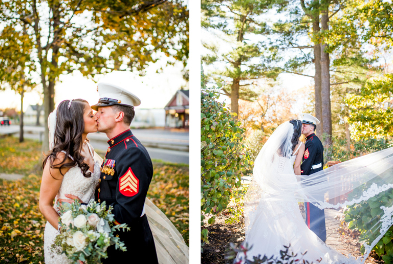 kaitlyn-ferris-new-york-wedding-photography-3
