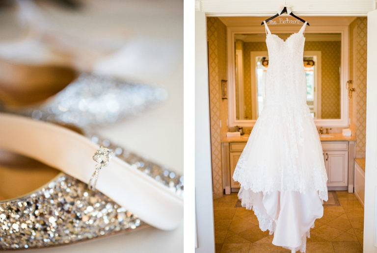 kaitlyn-ferris-wedding-photography-new-york