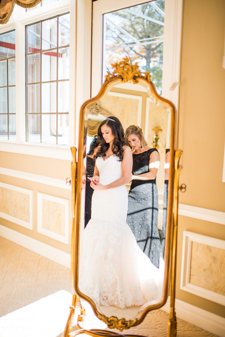 wedding_148