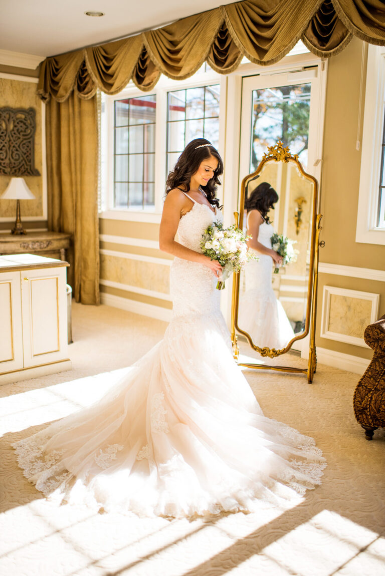 wedding_163