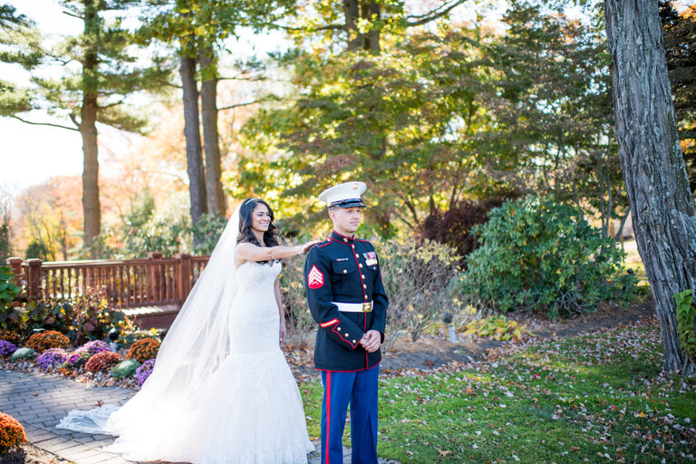 wedding_190