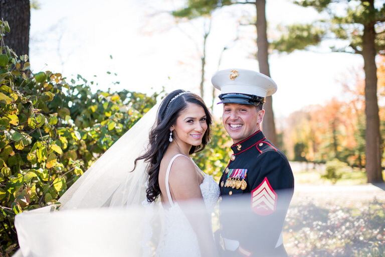 wedding_220
