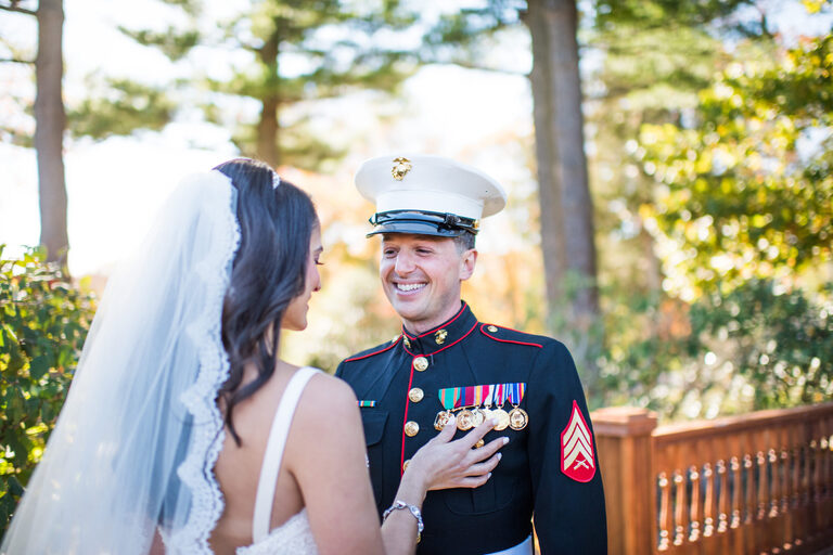 wedding_230