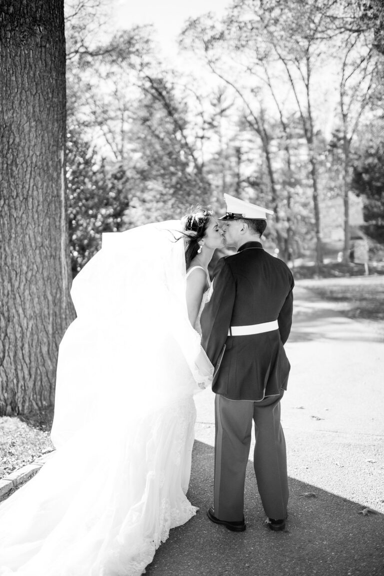 wedding_236
