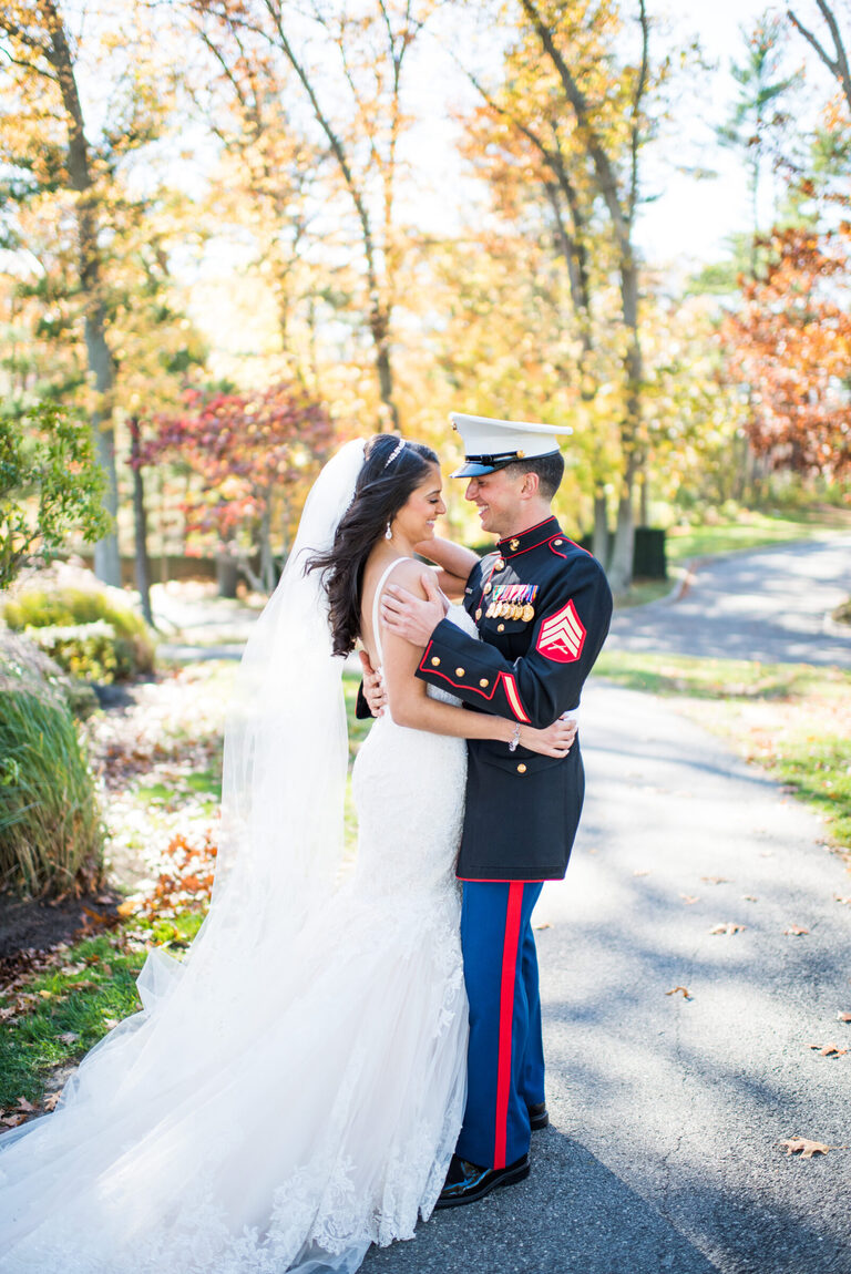 wedding_240