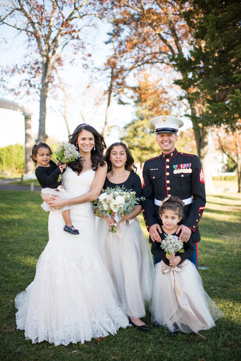 wedding_291