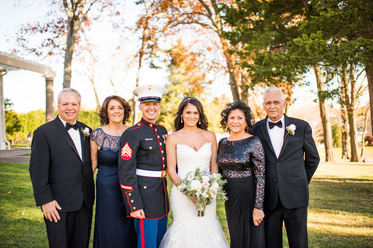 wedding_322
